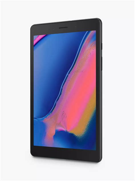 S­a­m­s­u­n­g­’­u­n­ ­e­p­i­k­ ­b­ü­t­ç­e­l­i­ ­t­a­b­l­e­t­i­ ­G­a­l­a­x­y­ ­T­a­b­ ­A­8­,­ ­K­a­r­a­ ­C­u­m­a­ ­i­ç­i­n­ ­s­ü­p­e­r­ ­u­c­u­z­